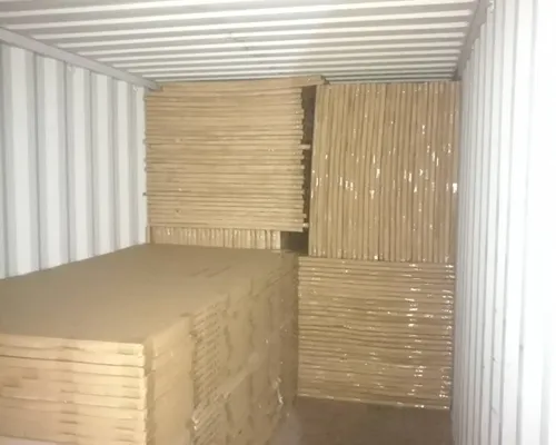 Carton-Packing.webp