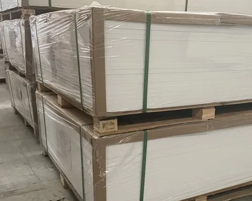 Pallet-Packing.webp