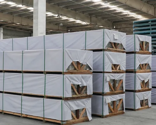 Wooden-Crate-Packing.webp