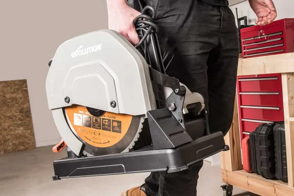 chopsaws_06_1000px